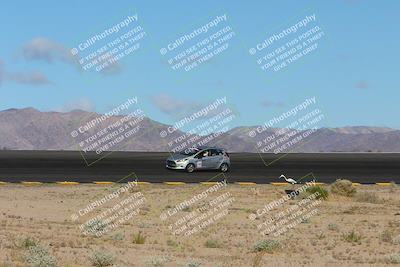 media/May-05-2024-Touge2Track (Sun) [[ea868acb99]]/3-Beginner/Session 1 (Bowl)/